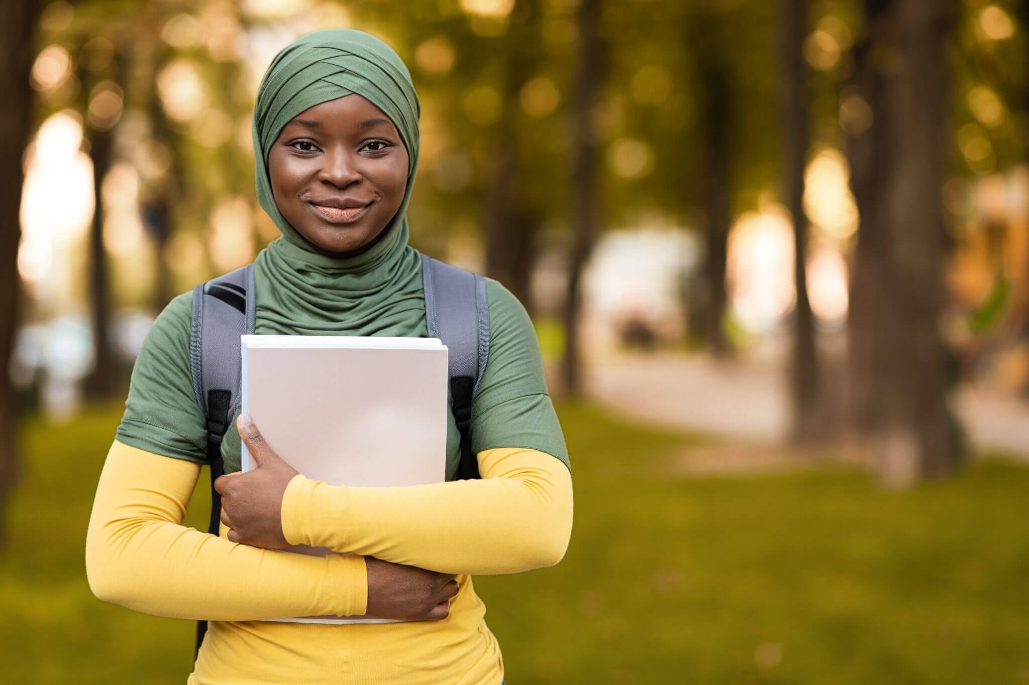 Subclass 500 Student Visa - Study in Australia - A Student Will Charge Between 500