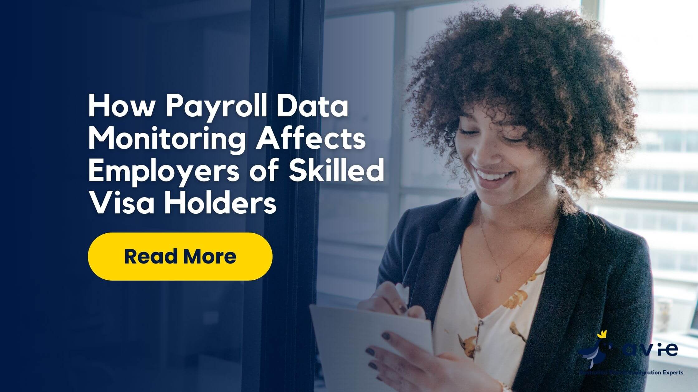 Payroll Data Monitoring Affects Employers