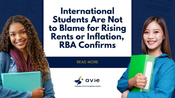International Students