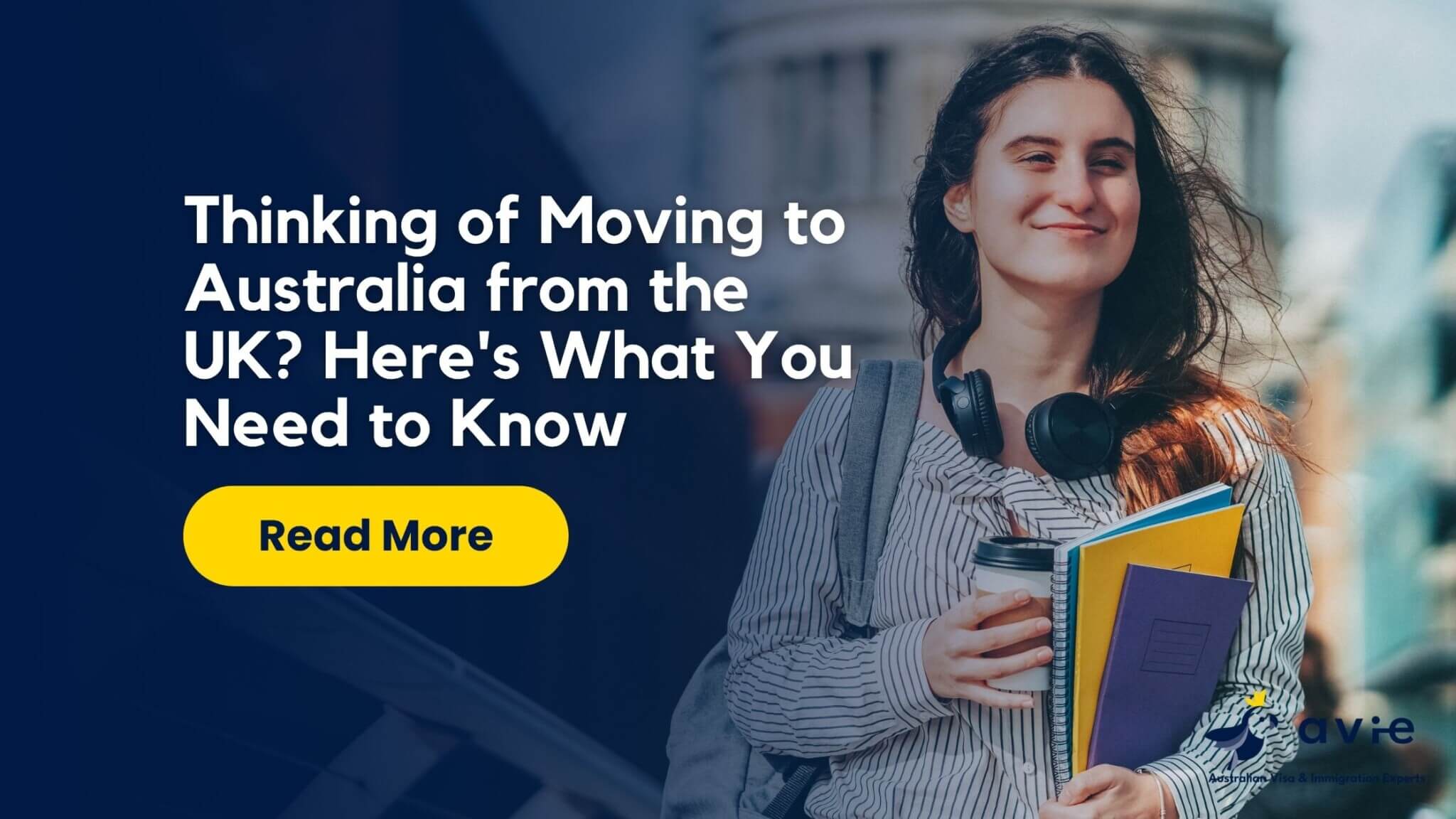 Thinking of Moving to Australia from the UK? Here's What You Need to ... - Thinking Of Moving To Australia