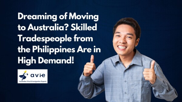 Philippines
