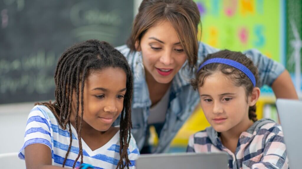 USA to Australia as a Teacher