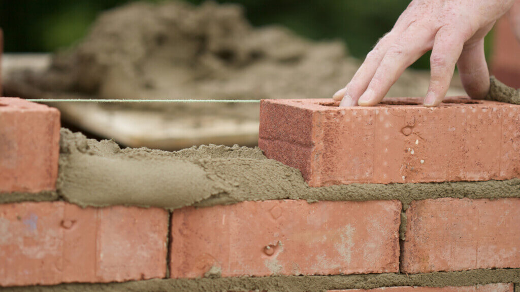 Are Bricklayers in Demand in Australia?