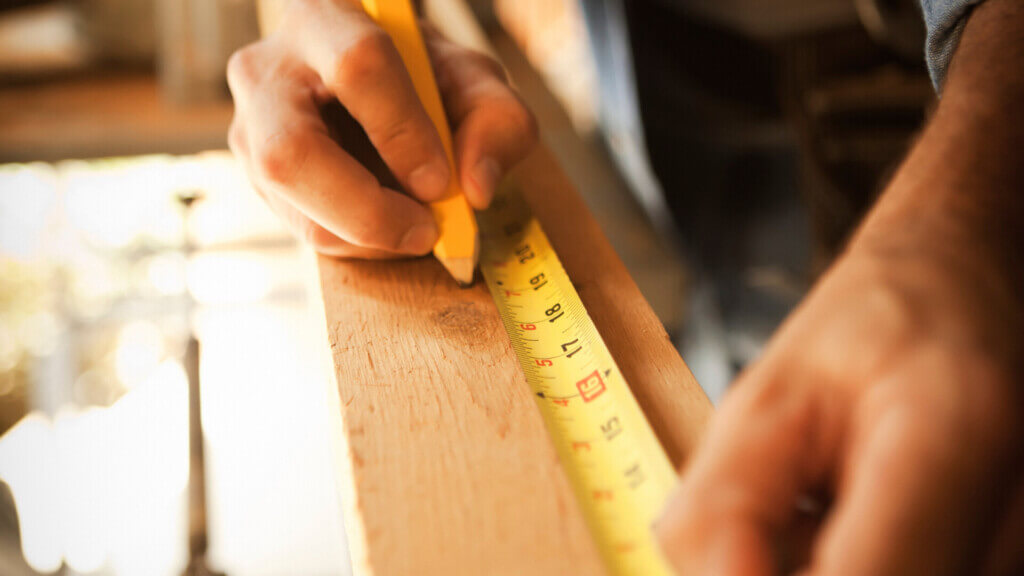 Are Carpenters in Demand in Australia?