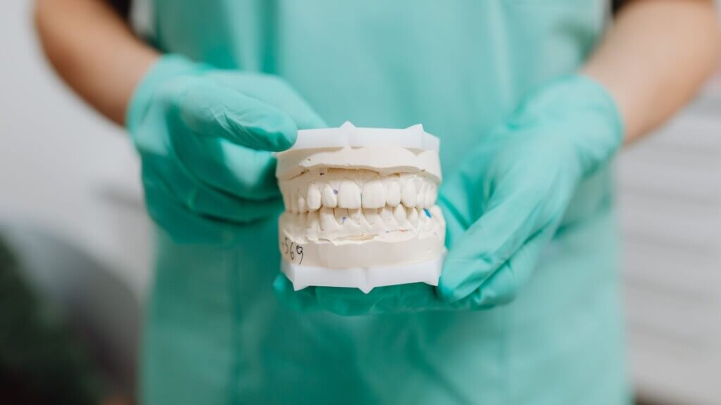 How AVIE Can Help You Migrate as a Dentist