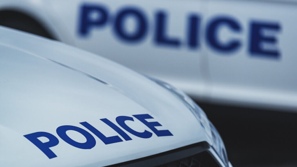 Citizenship Character Checks Are More Thorough