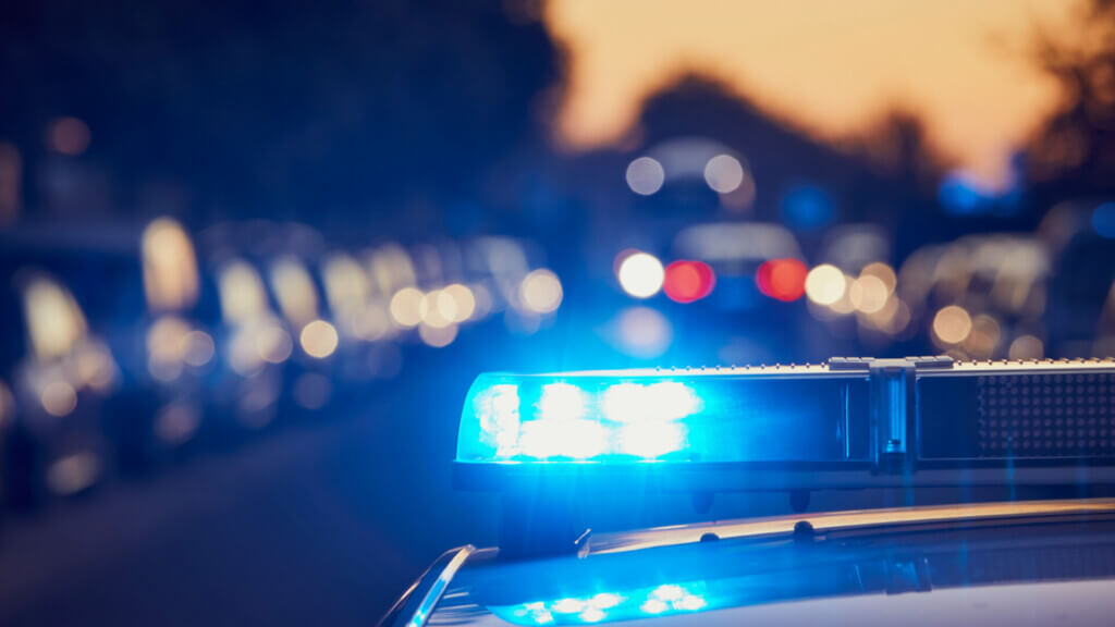 Be Honest in Your Application