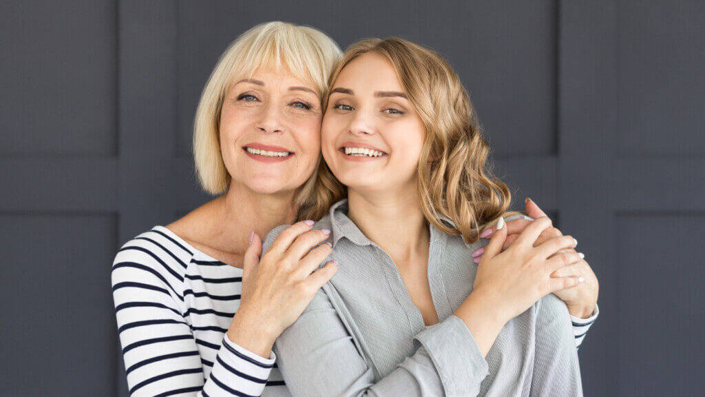 Do You Have a Parent Who Was Born in Australia?