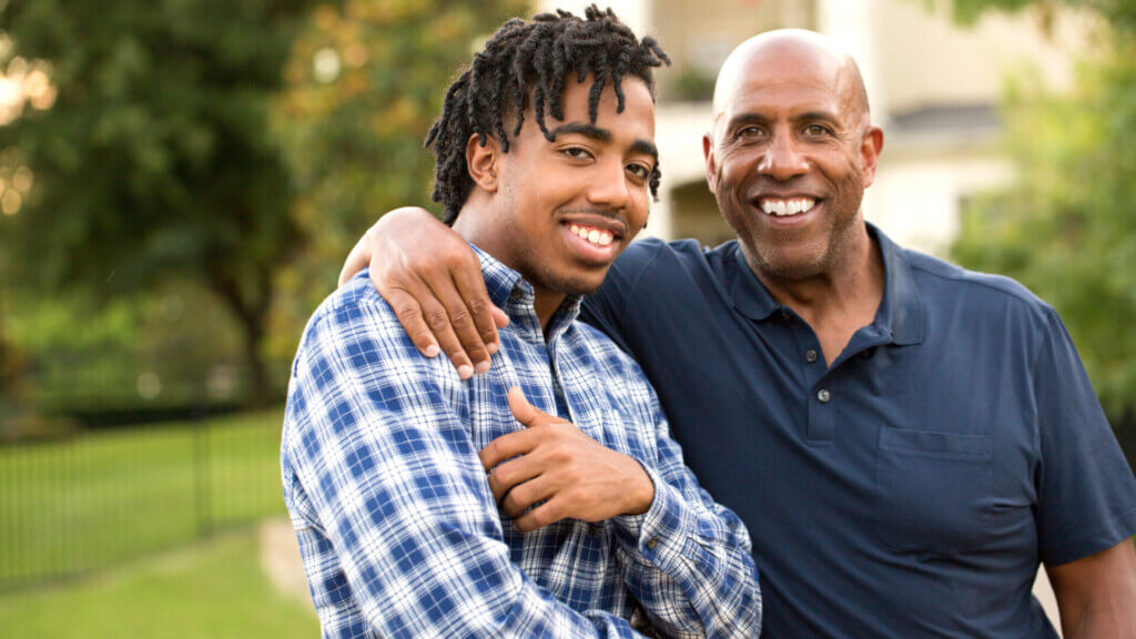 Why Citizenship by Descent Is Becoming More Popular