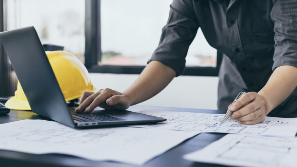 Why Engineers Are in Demand in Australia