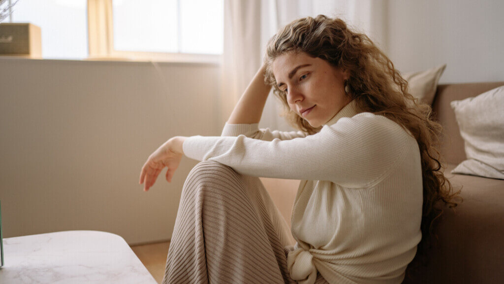 Why Are Partner Visas Refused?