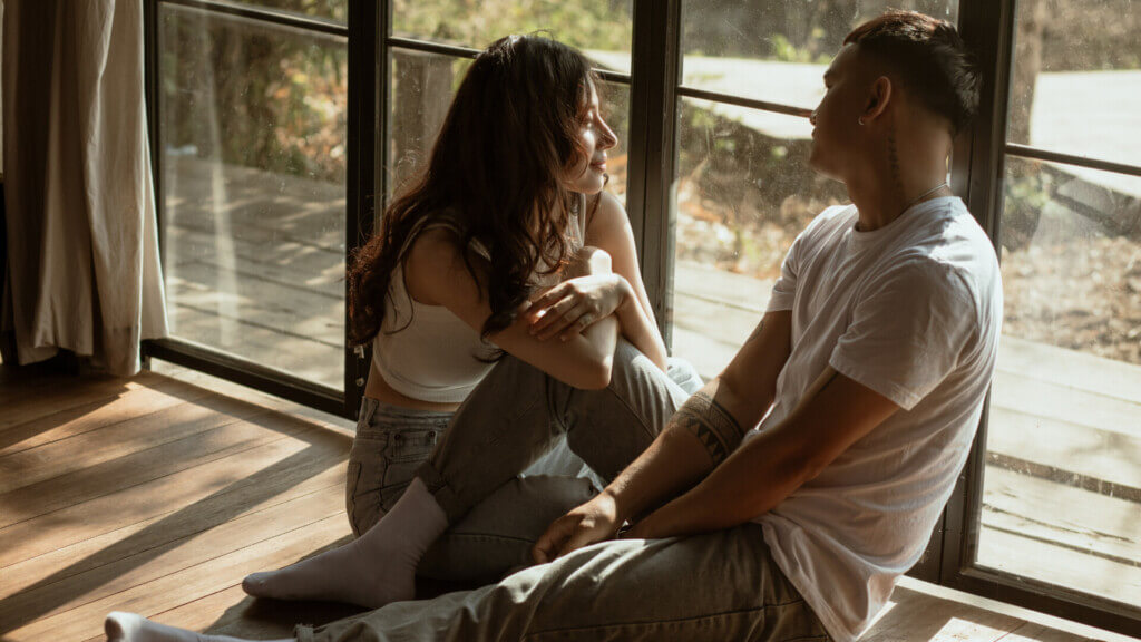 Should You Reapply After a Partner Visa Refusal?