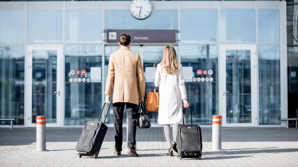 482 Partner Working Rights vs Australia’s Partner Visa Work Rights