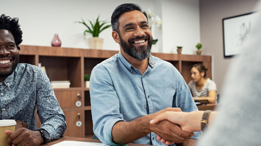 Get Expert Help Understanding Your Bridging Visa Conditions