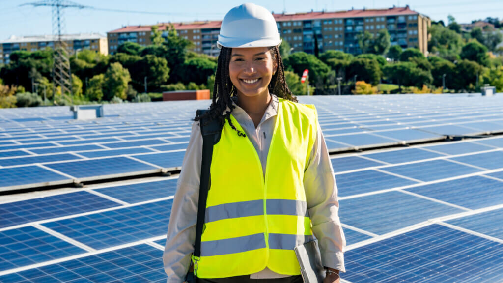 Common FAQs About Renewable Energy Technician Visas