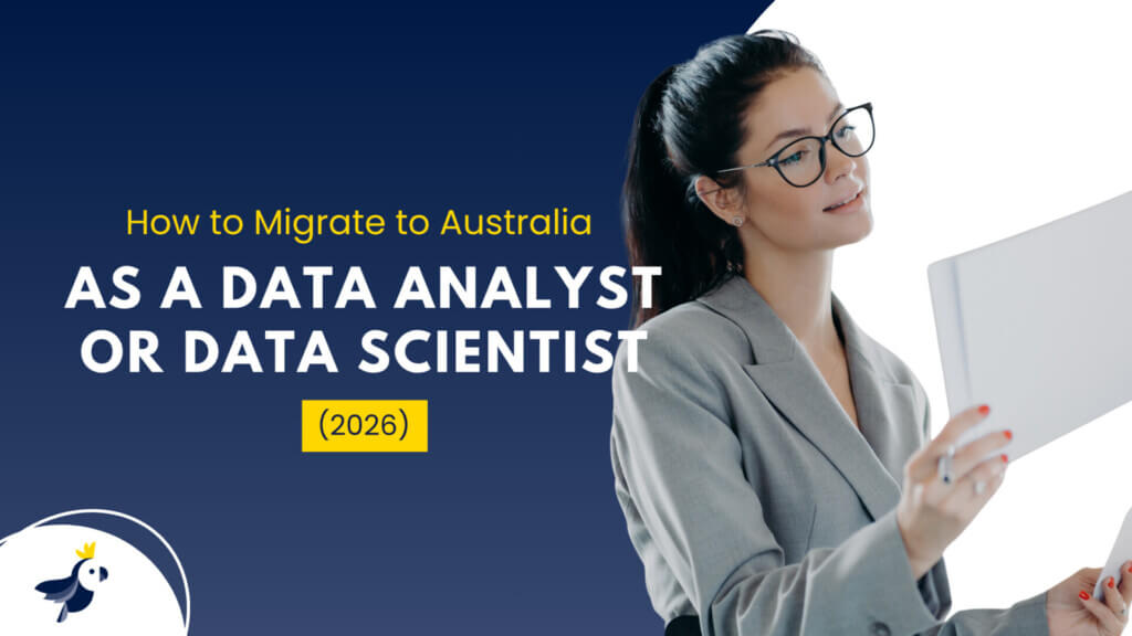 data analyst