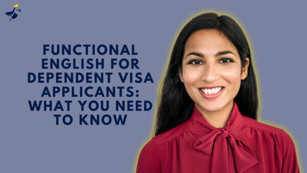 functional english